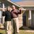 Elkridge Roofing Prices by Kelbie Home Improvement, Inc.